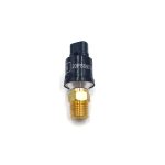 Pressure Switch 20PS586-8V62 for Hitachi Excavator EX200-2 EX200-3 - Image 3