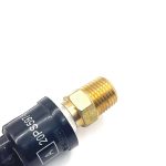 Pressure Switch 20PS586-8V62 for Hitachi Excavator EX200-2 EX200-3 - Image 4