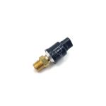 Pressure Switch 20PS586-8V62 for Hitachi Excavator EX200-2 EX200-3 - Image 5