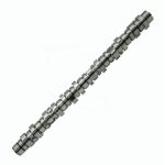 Camshaft 21198713 15082307 21219818 for Mack MP8 Volvo D13 Engine A35F A35F/G A35G A40G Truck EC340D EC350E EC380D EC380E EC480D EC480E Excavator - Image 2