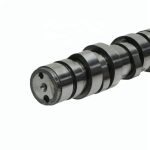 Camshaft 21198713 15082307 21219818 for Mack MP8 Volvo D13 Engine A35F A35F/G A35G A40G Truck EC340D EC350E EC380D EC380E EC480D EC480E Excavator - Image 3