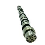 Camshaft 21198713 15082307 21219818 for Mack MP8 Volvo D13 Engine A35F A35F/G A35G A40G Truck EC340D EC350E EC380D EC380E EC480D EC480E Excavator - Image 5