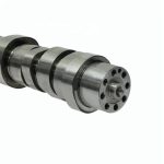 Camshaft 21198713 15082307 21219818 for Mack MP8 Volvo D13 Engine A35F A35F/G A35G A40G Truck EC340D EC350E EC380D EC380E EC480D EC480E Excavator - Image 6