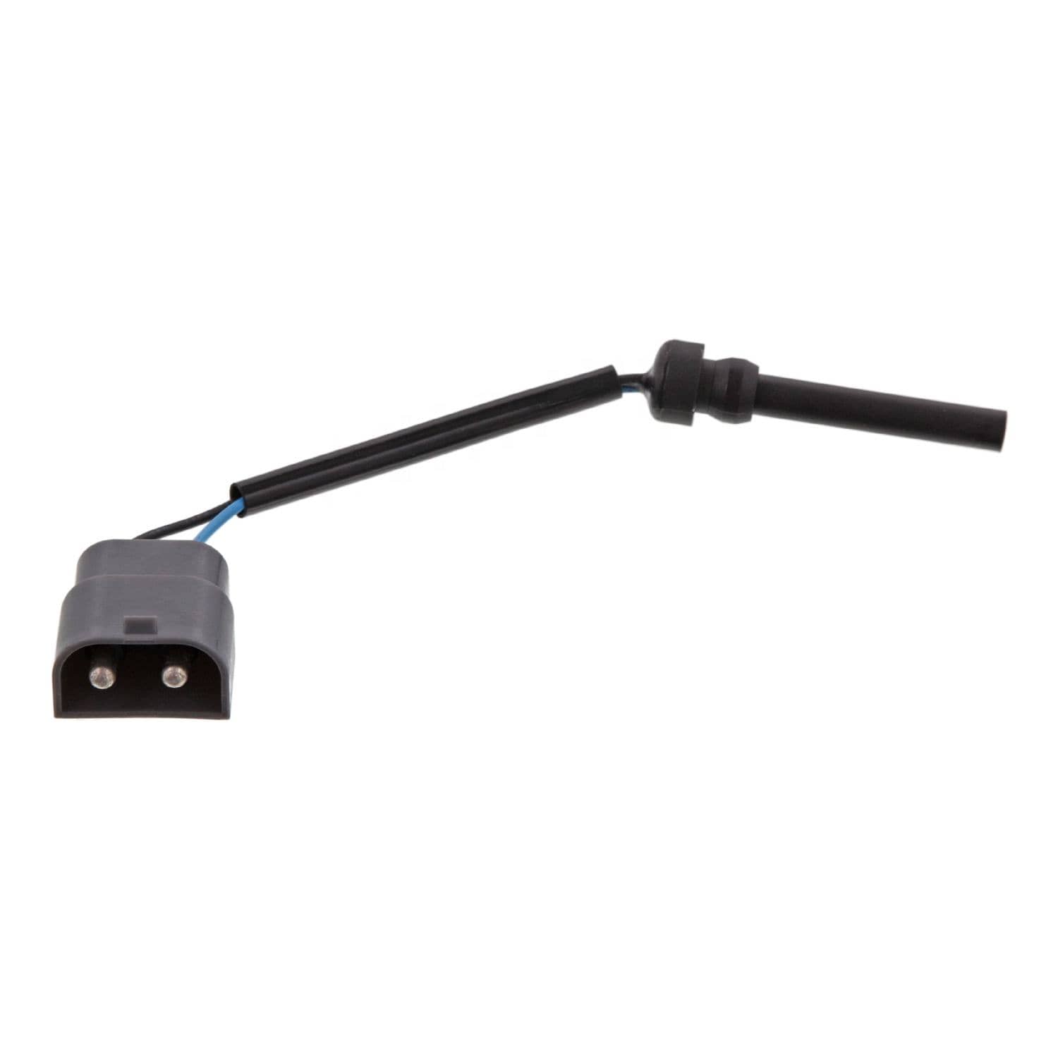 Coolant Level Sensor 21399626 VOE21399626 VOE8140024 for