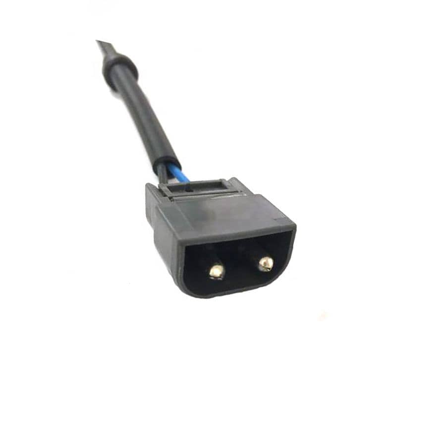 Coolant Level Sensor 21399626 VOE21399626 VOE8140024 for
