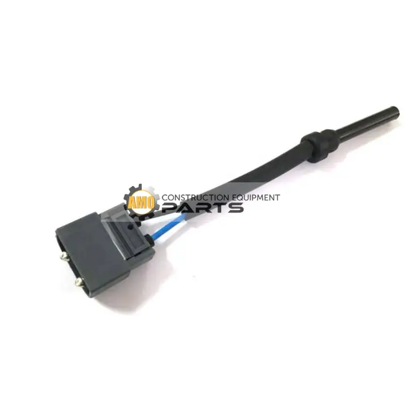 Coolant Level Sensor 21399626 VOE21399626 VOE8140024 for Volvo