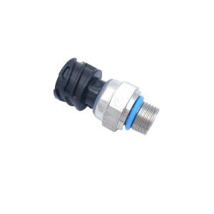 For Volvo Excavator EC300D EC340D EC380D EC480DHR Oil Lever Sensor 21634021 VOE21634021