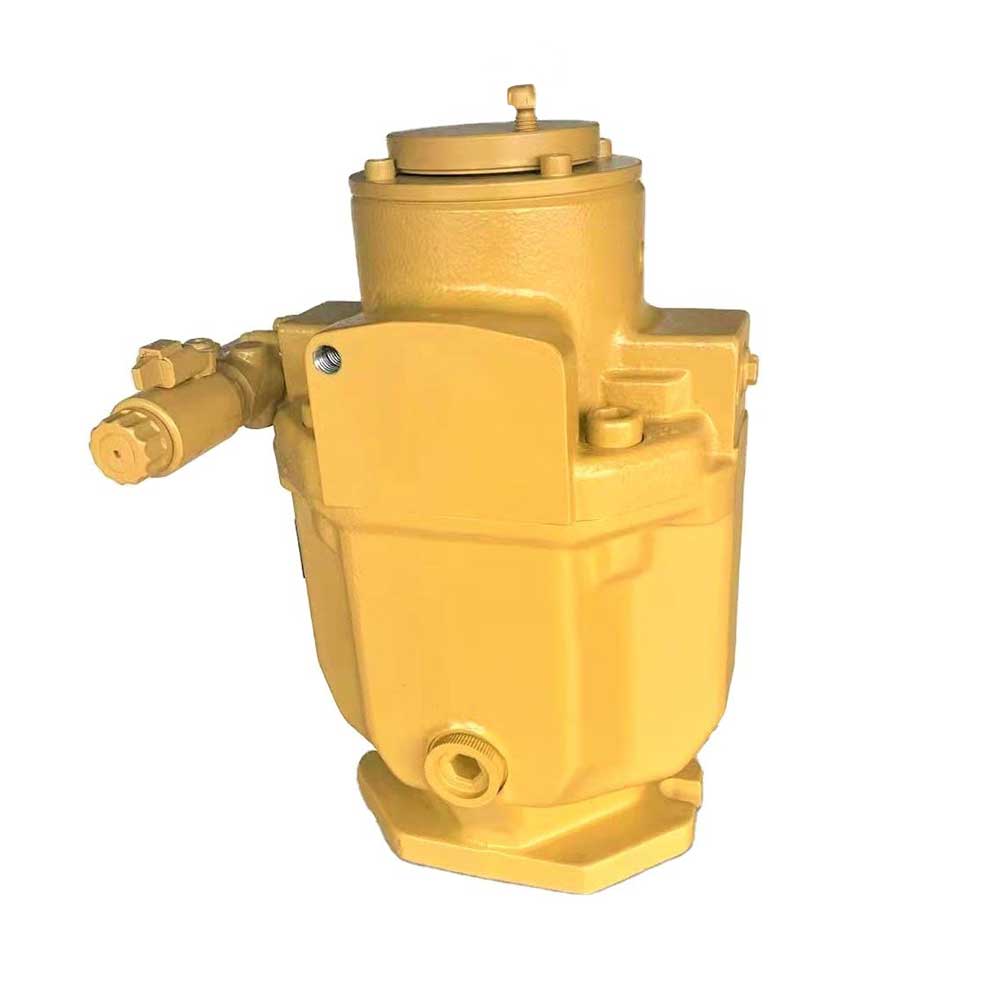 Piston Pump 220-0780 10R-5603 for Caterpillar CAT D10T