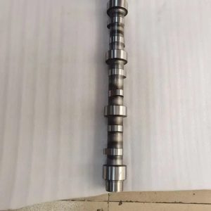 Camshaft 230-0065 for Caterpillar CAT Engine C11 C13 Petroleum Power Train Package TH35-C11I CX31-P600-C11I