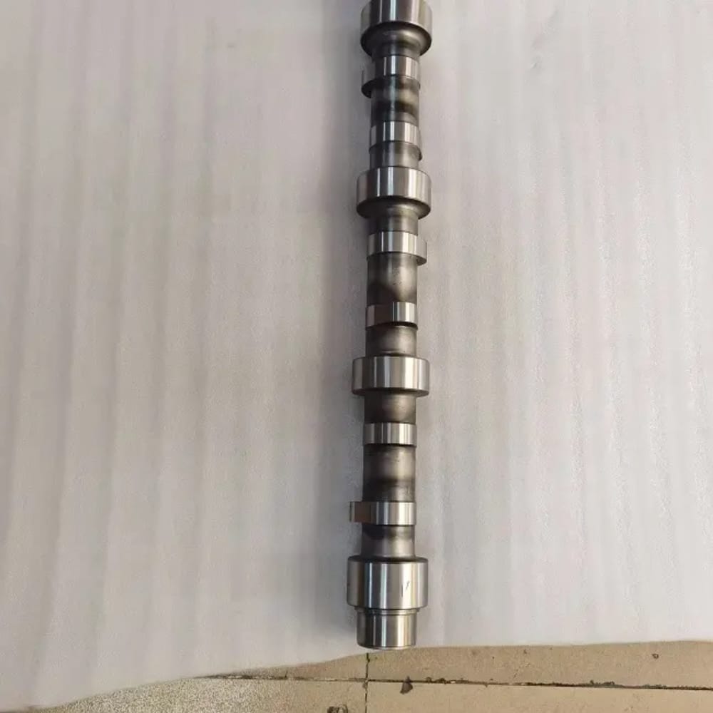 Camshaft 230-0065 for Caterpillar CAT Engine C11 C13 Petroleum Power Train Package TH35-C11I CX31-P600-C11I