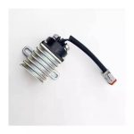Magnetic Switch Assembly 241-8368 2418368 for Caterpillar CAT - Image 4