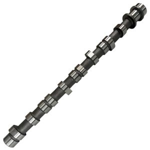 Camshaft 24100-42200 for Mitsubishi 4D56T Engine