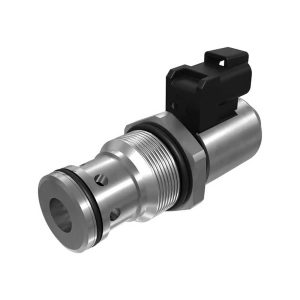 Solenoid Valve 244-8686 for Caterpillar CAT Wheel Loader 938H Motor Grader 120M 12M 140M 14M 160M 16M