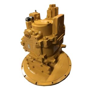 Piston Pump 259-0783 2590783 for Caterpillar CAT 365C, 365C L