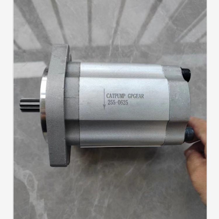 ココ　0628 Amazon.com: Kawasaki Genuine 99999-0628 Complete Cylinder
