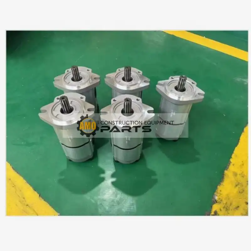 ココ　0628 Amazon.com: Kawasaki Genuine 99999-0628 Complete Cylinder