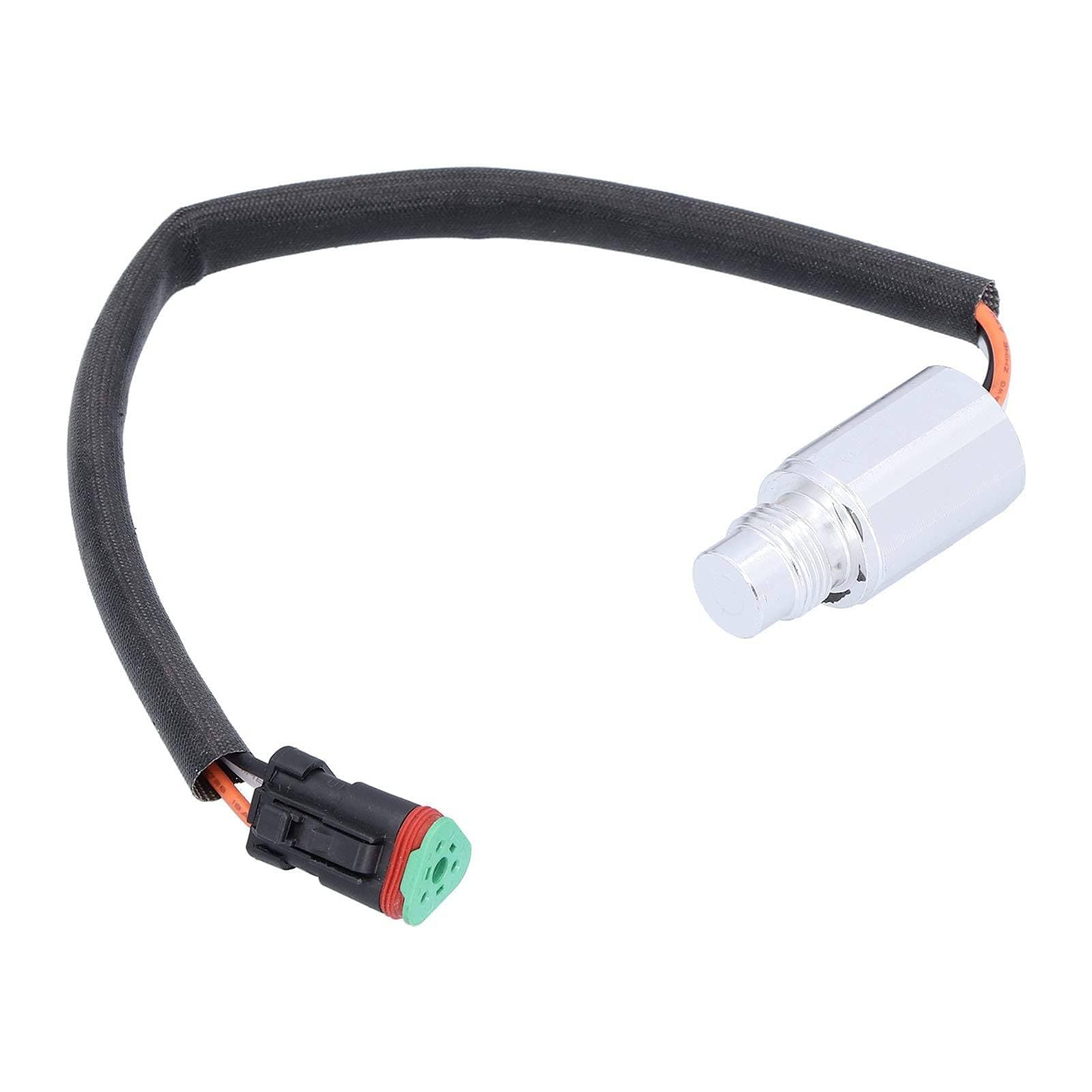 Speed Sensor 265-9033 for Caterpillar CAT Engine 3196 3608 3508 3512 ...