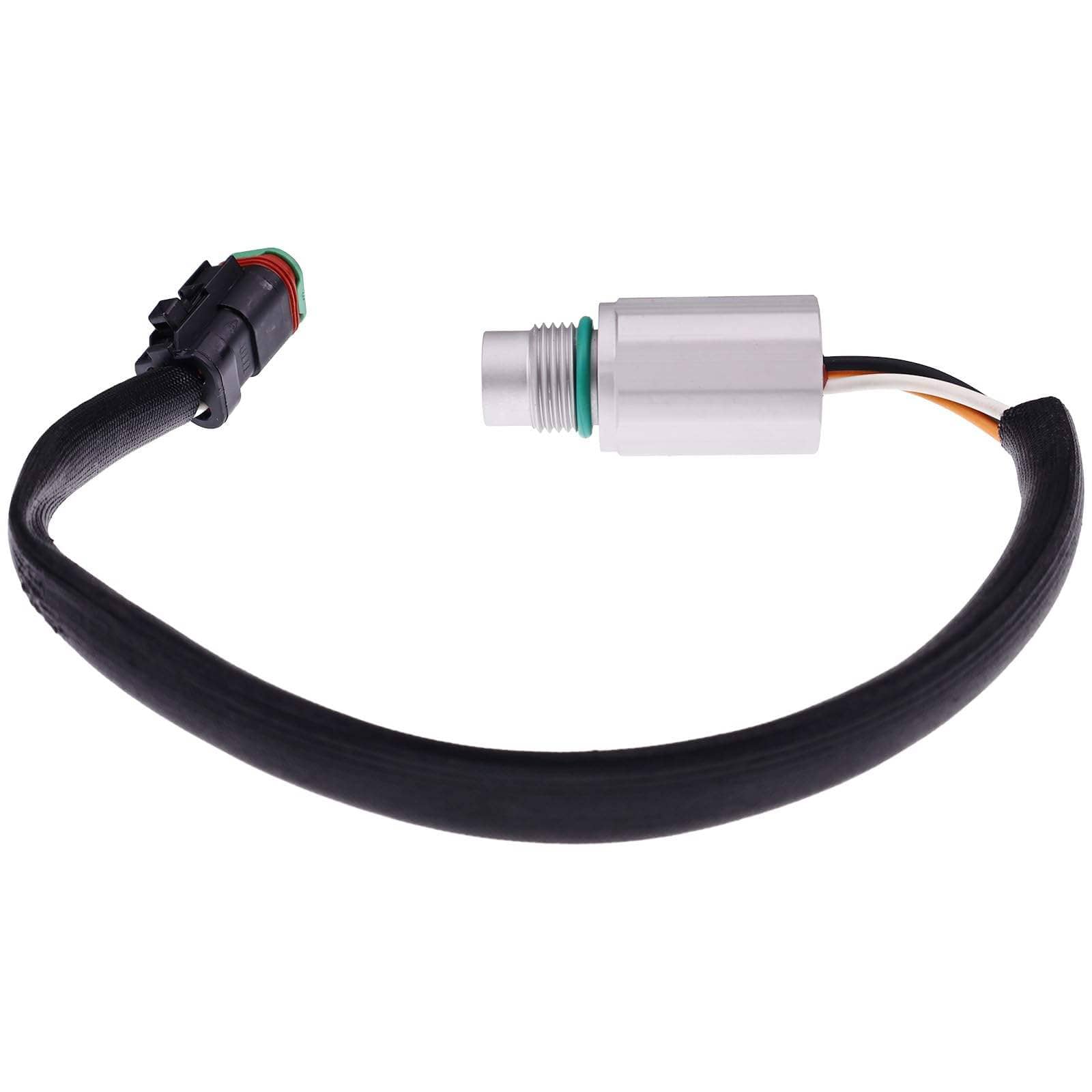 Speed Sensor 265-9033 for Caterpillar CAT Engine 3196 3608 3508 3512 ...