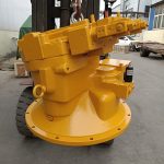 330CFM