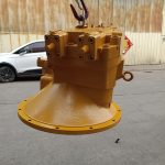 330CMH