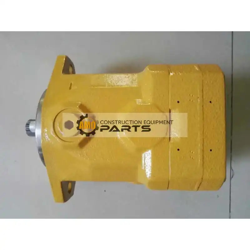 Gear Pump 283-5992 2835992 for Caterpillar CAT 330C, 330C FM, 330C L ...