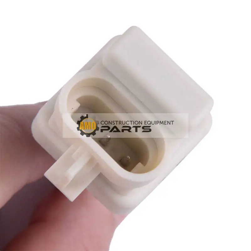 Coolant Fluid Level Sensor 2872769 4928568 for Cummins