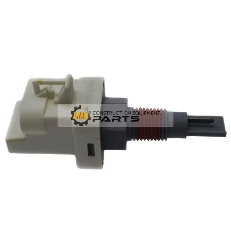 Coolant Fluid Level Sensor 2872769 4928568 for Cummins