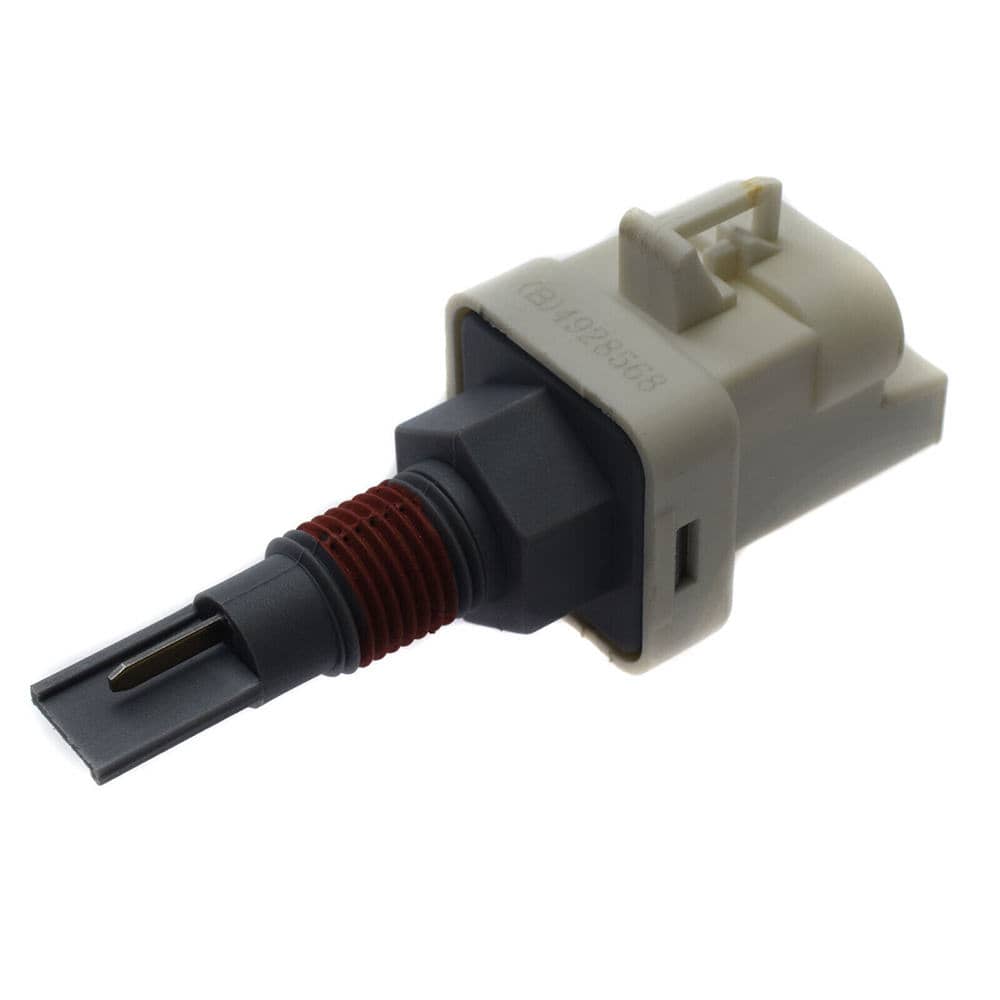 Coolant Fluid Level Sensor 2872769 4928568 for Cummins Engine QSK QSK50 ...