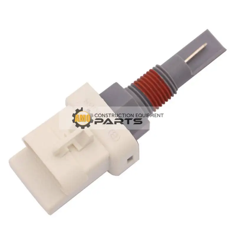 Coolant Fluid Level Sensor 2872769 4928568 for Cummins