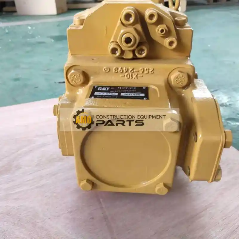 4949 10月8日以降 Engine Porsche Cayman 982 Boxster 4.0 GT4 GT DWAB DWA