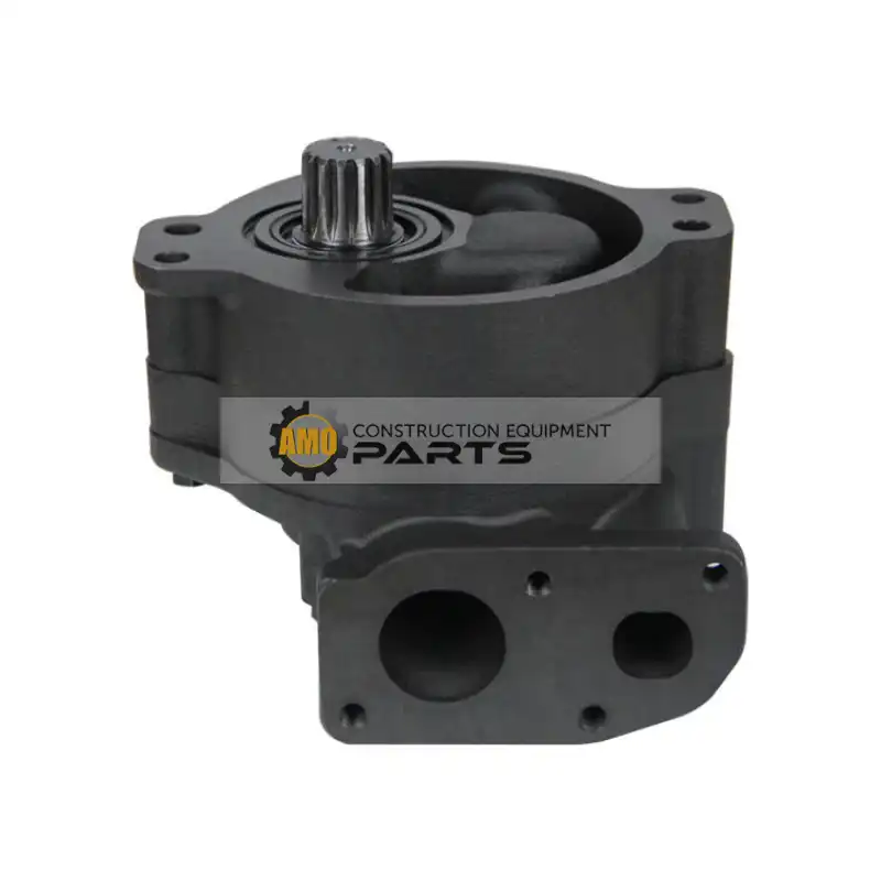 Gear Pump 2P-9239 2P9239 for Caterpillar CAT 571G, 572G, 583K, 594H ...