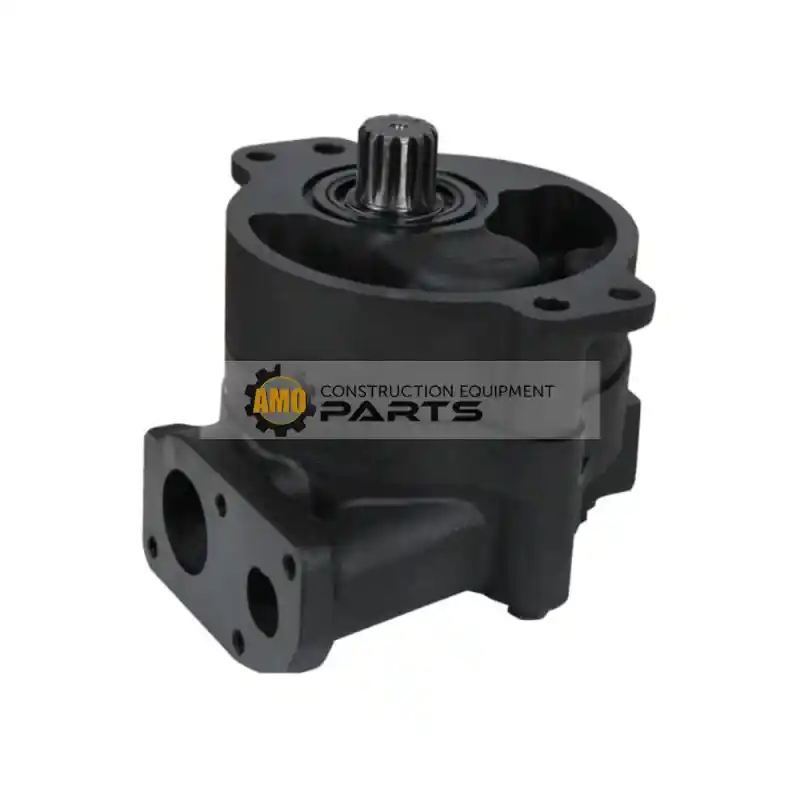 Gear Pump 2P-9239 2P9239 for Caterpillar CAT 571G, 572G, 583K, 594H ...