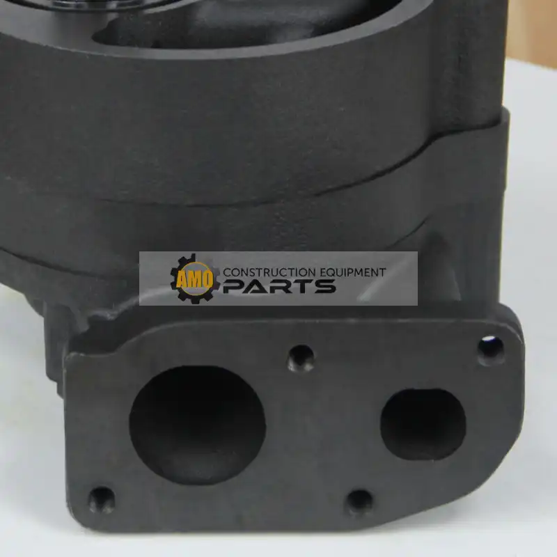 Gear Pump 2P-9239 2P9239 for Caterpillar CAT 571G, 572G, 583K, 594H ...
