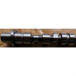 3022177 Engine Camshaft for Cummins Engine NH220