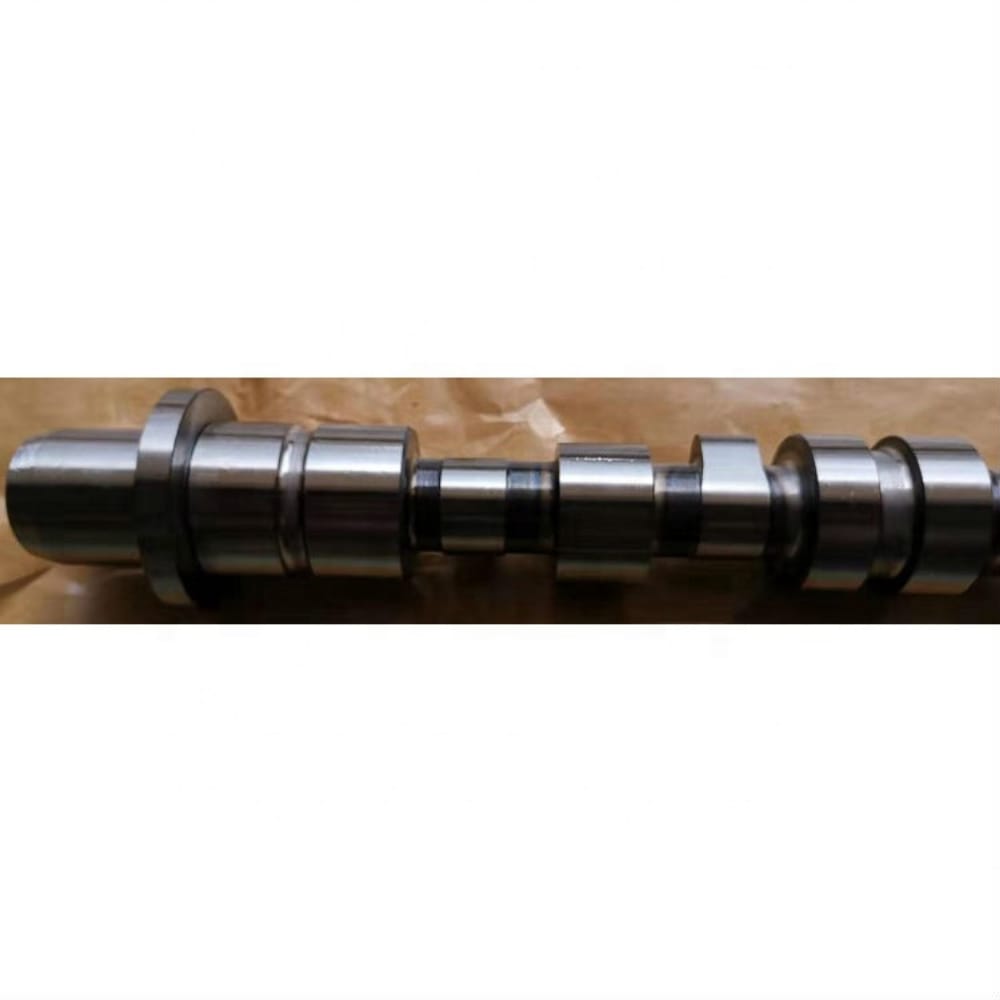 3022177 Engine Camshaft for Cummins Engine NH220