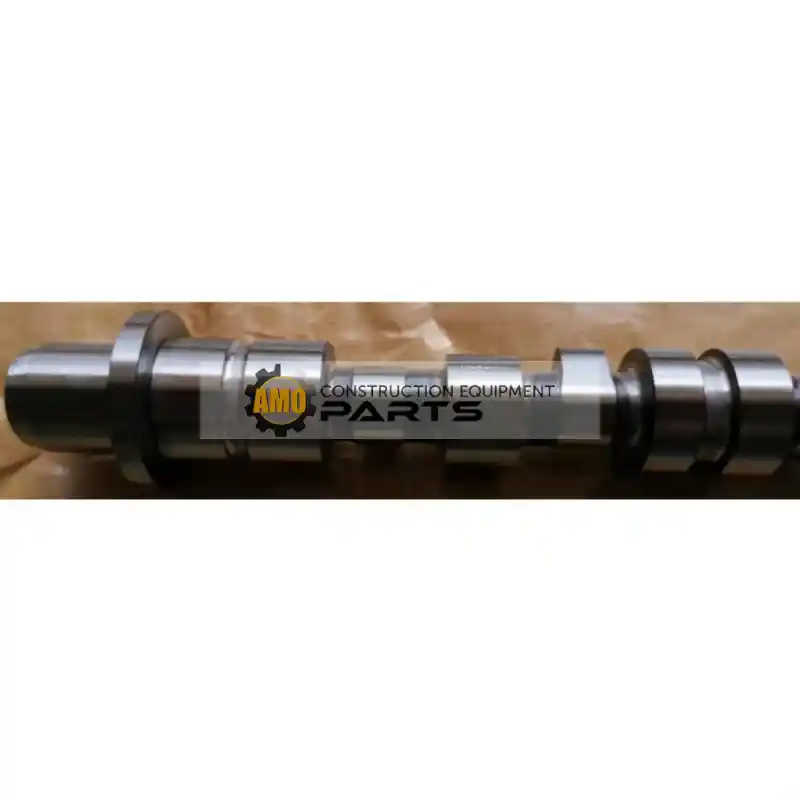 3022177 Engine Camshaft for Cummins Engine NH220 3022177 Engine Camshaft for Cummins Engine NH220