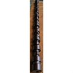 3022177 Engine Camshaft for Cummins Engine NH220 - Image 2