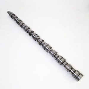 3023177 Engine Camshaft for Cummins NT855 Engine