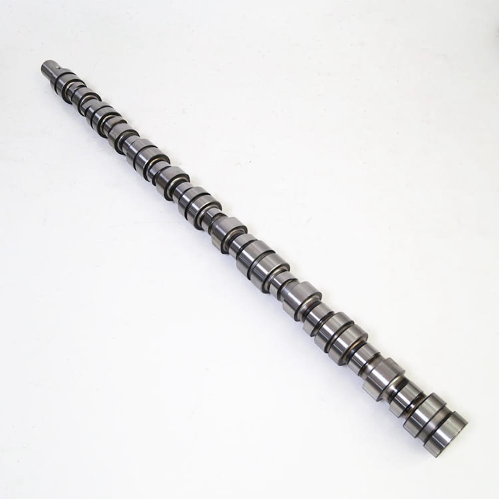 3023177 Engine Camshaft for Cummins NT855 Engine