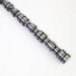 3023177 Engine Camshaft for Cummins NT855 Engine - Image 2