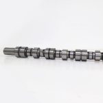 3023177 Engine Camshaft for Cummins NT855 Engine - Image 3