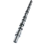 3023177 Engine Camshaft for Cummins NT855 Engine - Image 4
