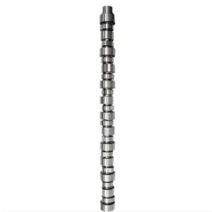 Camshaft 3023228 for Cummins NT855 Engine