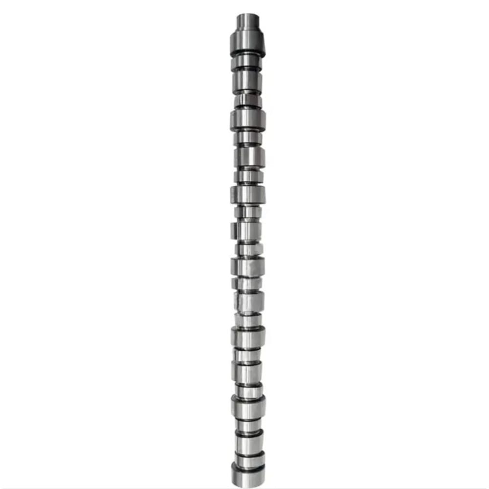 Camshaft 3023228 for Cummins NT855 Engine