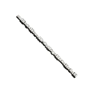 Camshaft 3023229 for Cummins NT855 Engine