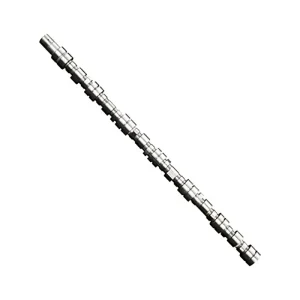 Camshaft 3023874 for Cummins NT855 Engine