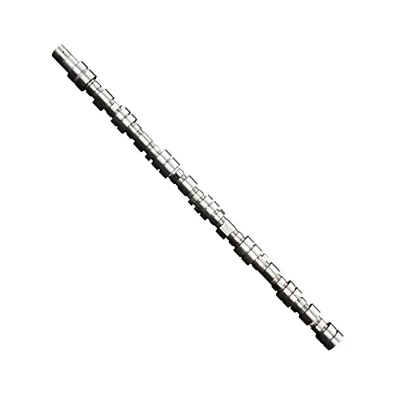 Camshaft 3023874 for Cummins NT855 Engine