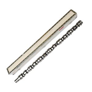 Camshaft 3025517 3026972 for Cummins NT855 NTC855 Engine