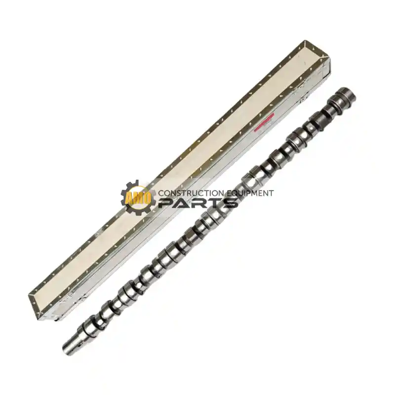 Camshaft 3025517 3026972 for Cummins NT855 NTC855 Engine Camshaft 3025517 3026972 for Cummins NT855 NTC855 Engine
