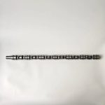 Camshaft 3025517 3026972 for Cummins NT855 NTC855 Engine - Image 3